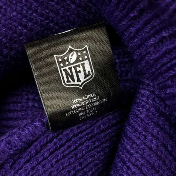 SOLD OUT - Picture 7 of 7